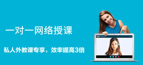 费用便宜